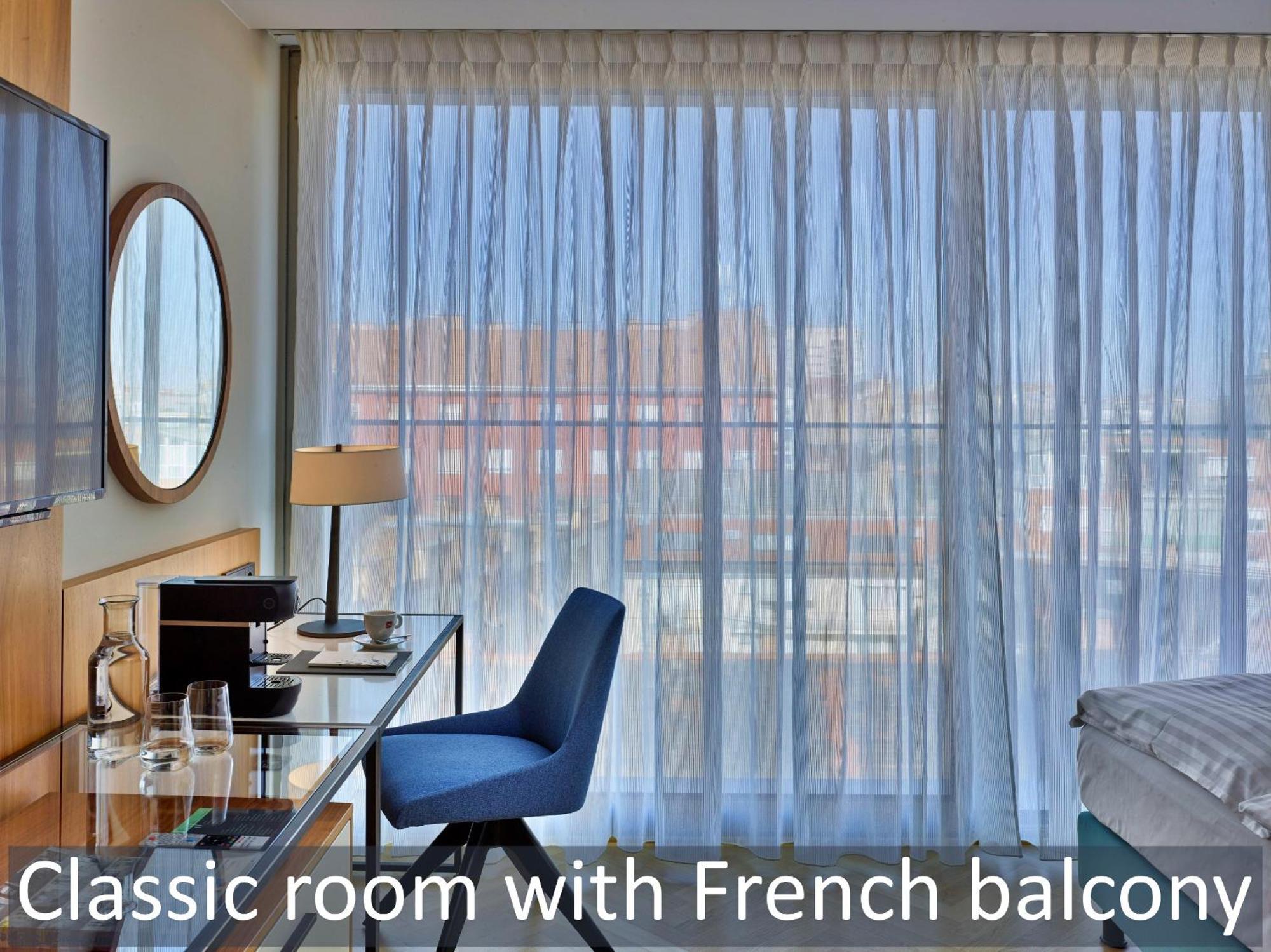 Est Grand Hotel Savoy 布达佩斯 外观 照片